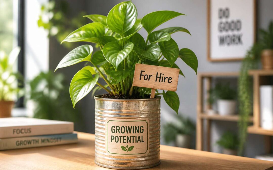 Can plant hire help you finish projects faster?