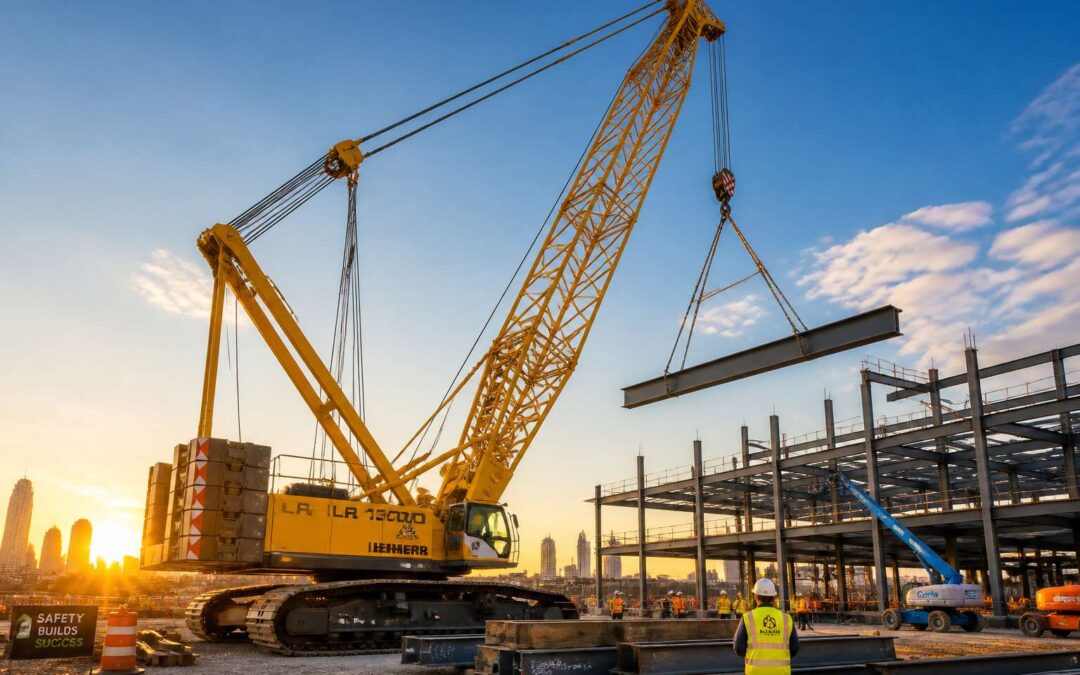 Save on eagle plant hire prices near me.