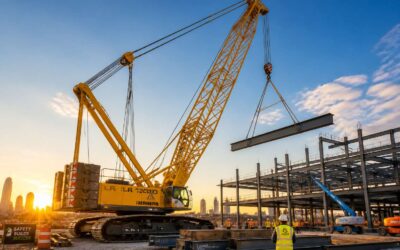 Save on eagle plant hire prices near me.